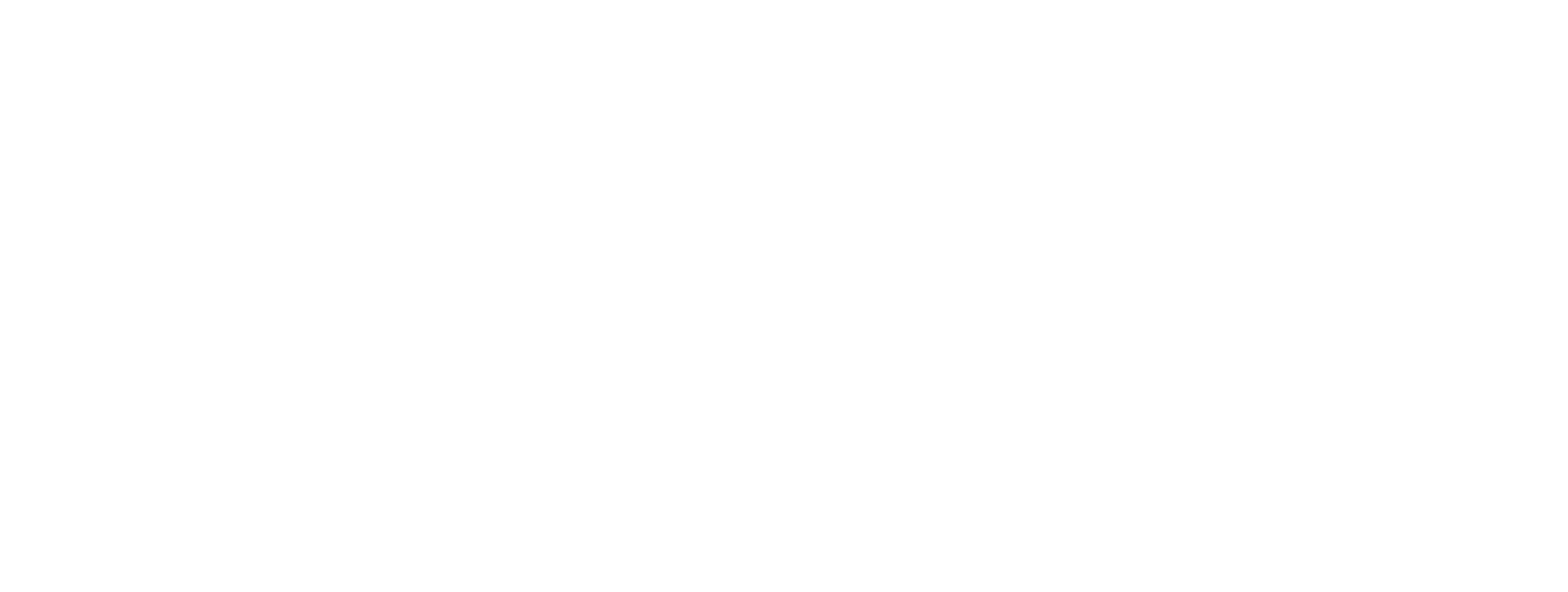 Signal Station